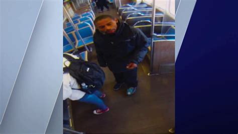 Woman charged after pushing another woman onto CTA Blue Line tracks